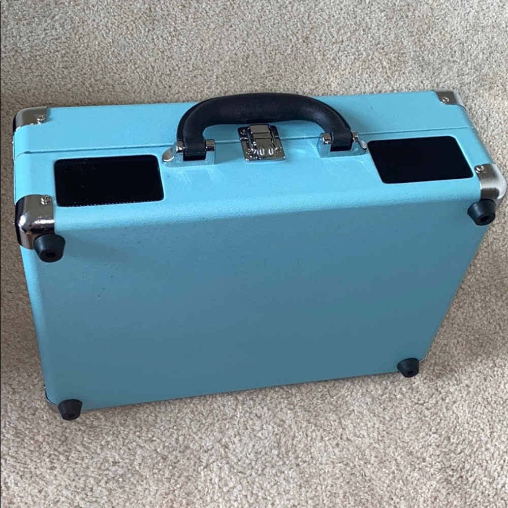 record player - Picture 5 of 6